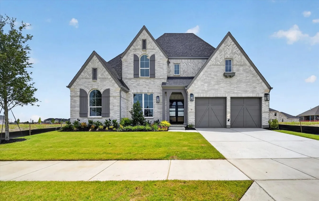 Single Family Residence For Sale in Collin County , 3201 Best Bet Court, Celina, Texas 75009, 4 Bedroom, 6 Bathroom, 3 Garage spaces, 3,737 Sqft, built in 2026, New Construction - Incomplete, mls#21158619, Real Estate Agent in Celina, Homes For Sale in Collin county, Homes For Sale in Celina, Realtor in Celina Texas, Real Estate Brokerage Independent Realty Texas, Luminita Cordes Realtor