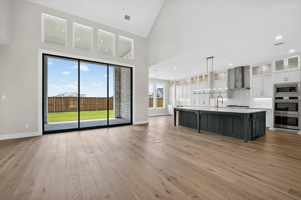 Single Family Residence For Sale in Collin County , 3201 Best Bet Court, Celina, Texas 75009, 4 Bedroom, 6 Bathroom, 3 Garage spaces, 3,737 Sqft, built in 2026, New Construction - Incomplete, mls#21158619, Real Estate Agent in Celina, Homes For Sale in Collin county, Homes For Sale in Celina, Realtor in Celina Texas, Real Estate Brokerage Independent Realty Texas, Luminita Cordes Realtor