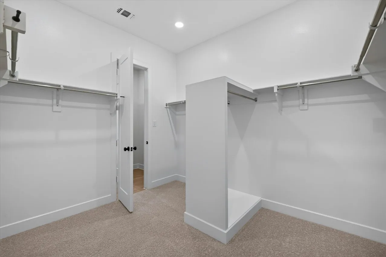 Single Family Residence For Sale in Collin County , 3201 Best Bet Court, Celina, Texas 75009, 4 Bedroom, 6 Bathroom, 3 Garage spaces, 3,737 Sqft, built in 2026, New Construction - Incomplete, mls#21158619, Real Estate Agent in Celina, Homes For Sale in Collin county, Homes For Sale in Celina, Realtor in Celina Texas, Real Estate Brokerage Independent Realty Texas, Luminita Cordes Realtor
