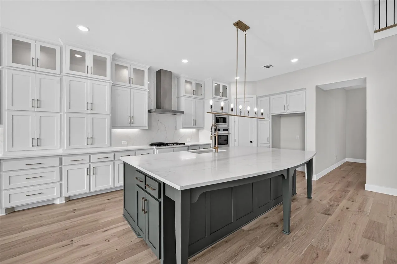 Single Family Residence For Sale in Collin County , 3201 Best Bet Court, Celina, Texas 75009, 4 Bedroom, 6 Bathroom, 3 Garage spaces, 3,737 Sqft, built in 2026, New Construction - Incomplete, mls#21158619, Real Estate Agent in Celina, Homes For Sale in Collin county, Homes For Sale in Celina, Realtor in Celina Texas, Real Estate Brokerage Independent Realty Texas, Luminita Cordes Realtor