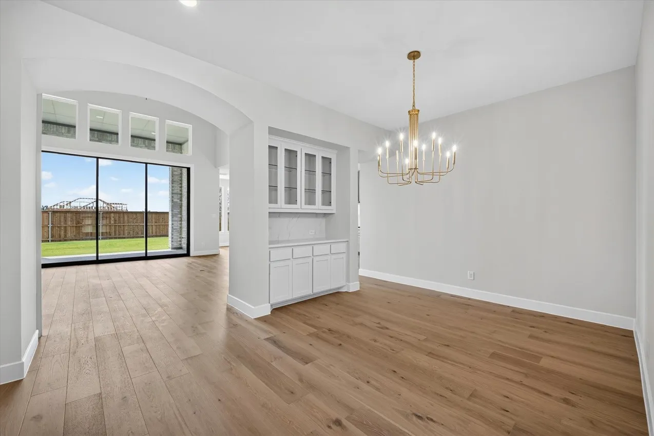 Single Family Residence For Sale in Collin County , 3201 Best Bet Court, Celina, Texas 75009, 4 Bedroom, 6 Bathroom, 3 Garage spaces, 3,737 Sqft, built in 2026, New Construction - Incomplete, mls#21158619, Real Estate Agent in Celina, Homes For Sale in Collin county, Homes For Sale in Celina, Realtor in Celina Texas, Real Estate Brokerage Independent Realty Texas, Luminita Cordes Realtor