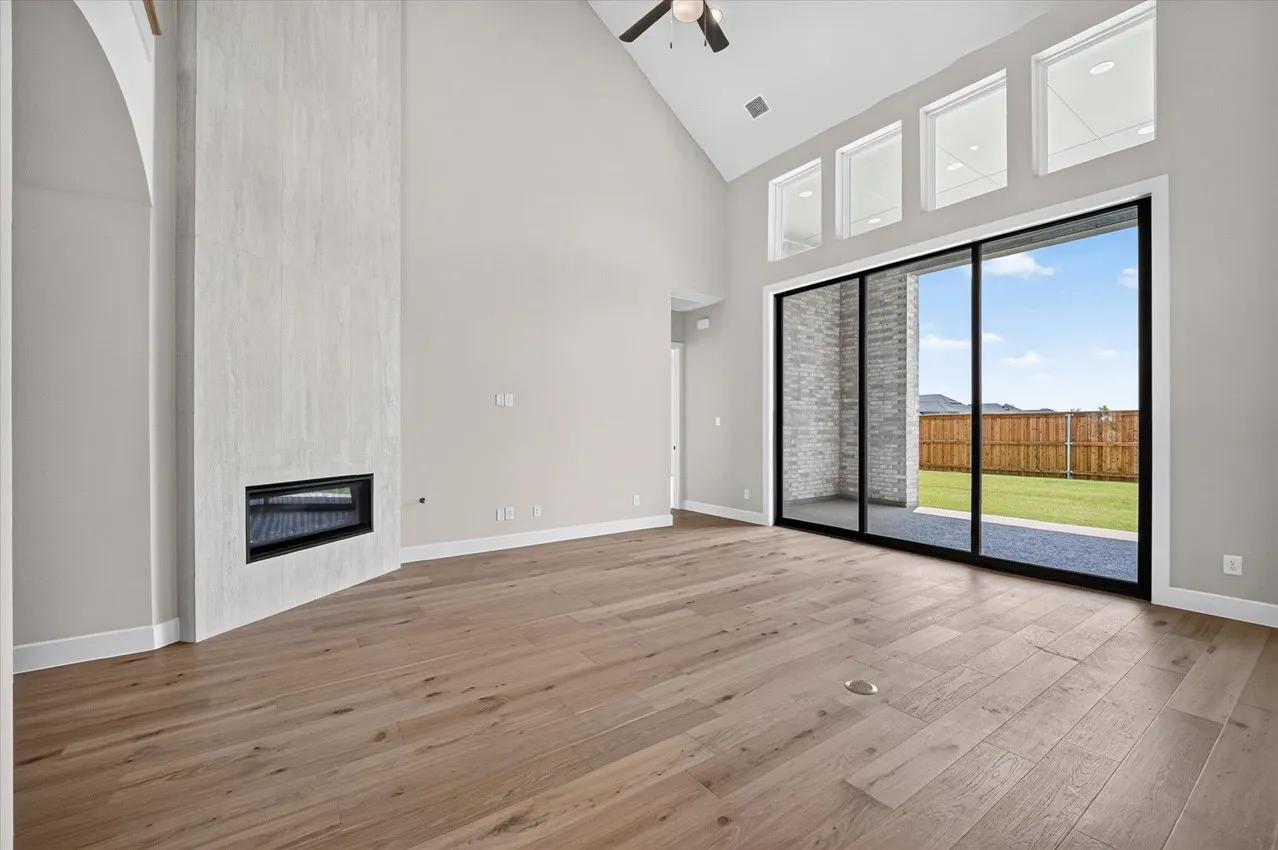 Single Family Residence For Sale in Collin County , 3201 Best Bet Court, Celina, Texas 75009, 4 Bedroom, 6 Bathroom, 3 Garage spaces, 3,737 Sqft, built in 2026, New Construction - Incomplete, mls#21158619, Real Estate Agent in Celina, Homes For Sale in Collin county, Homes For Sale in Celina, Realtor in Celina Texas, Real Estate Brokerage Independent Realty Texas, Luminita Cordes Realtor