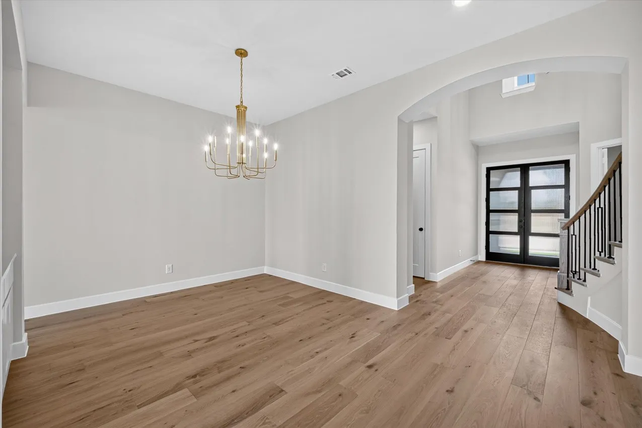 Single Family Residence For Sale in Collin County , 3201 Best Bet Court, Celina, Texas 75009, 4 Bedroom, 6 Bathroom, 3 Garage spaces, 3,737 Sqft, built in 2026, New Construction - Incomplete, mls#21158619, Real Estate Agent in Celina, Homes For Sale in Collin county, Homes For Sale in Celina, Realtor in Celina Texas, Real Estate Brokerage Independent Realty Texas, Luminita Cordes Realtor