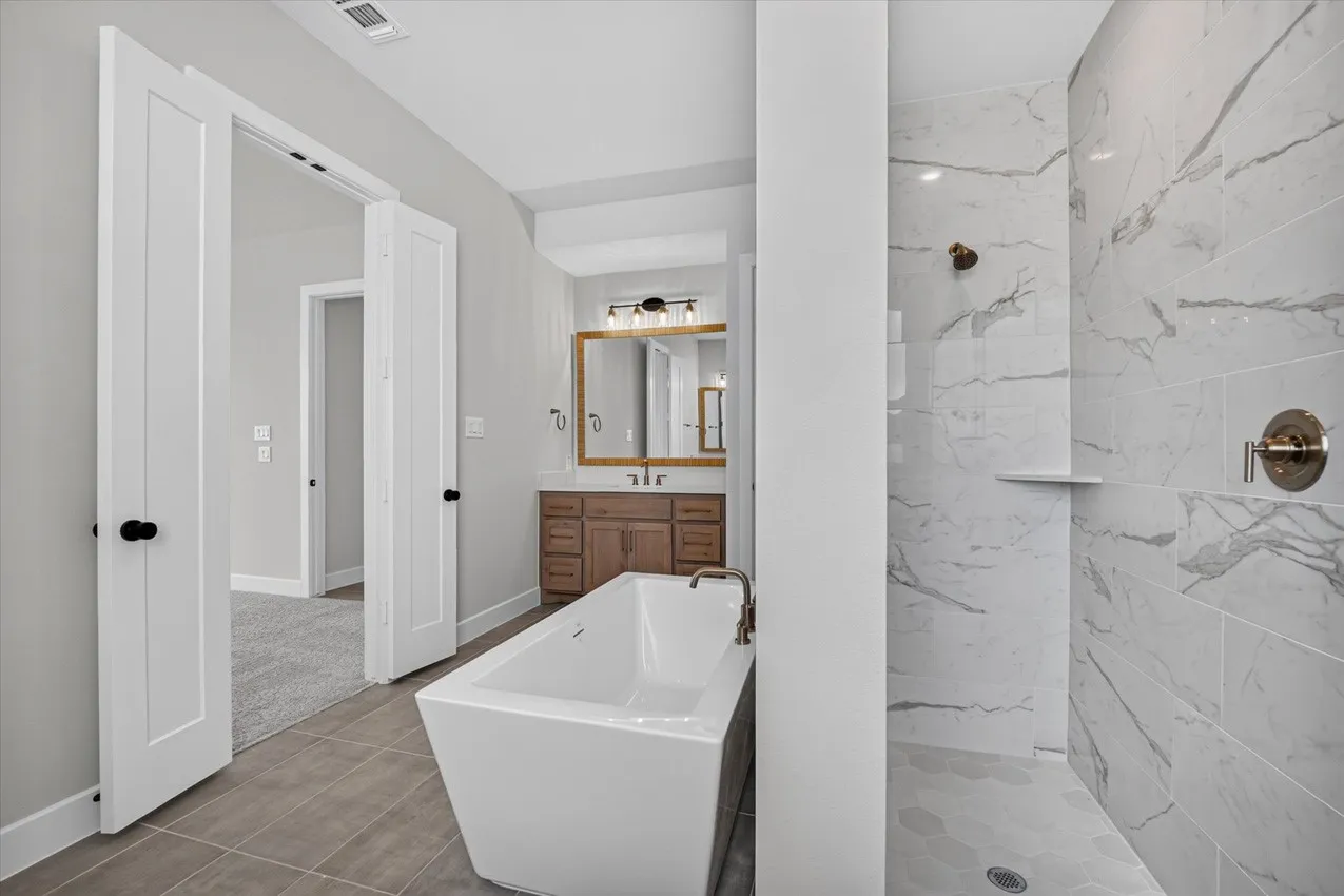 Single Family Residence For Sale in Collin County , 3201 Best Bet Court, Celina, Texas 75009, 4 Bedroom, 6 Bathroom, 3 Garage spaces, 3,737 Sqft, built in 2026, New Construction - Incomplete, mls#21158619, Real Estate Agent in Celina, Homes For Sale in Collin county, Homes For Sale in Celina, Realtor in Celina Texas, Real Estate Brokerage Independent Realty Texas, Luminita Cordes Realtor
