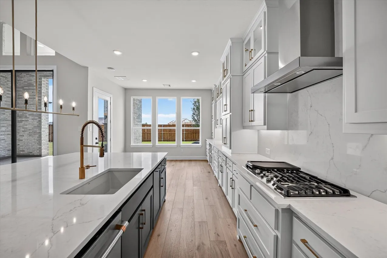 Single Family Residence For Sale in Collin County , 3201 Best Bet Court, Celina, Texas 75009, 4 Bedroom, 6 Bathroom, 3 Garage spaces, 3,737 Sqft, built in 2026, New Construction - Incomplete, mls#21158619, Real Estate Agent in Celina, Homes For Sale in Collin county, Homes For Sale in Celina, Realtor in Celina Texas, Real Estate Brokerage Independent Realty Texas, Luminita Cordes Realtor