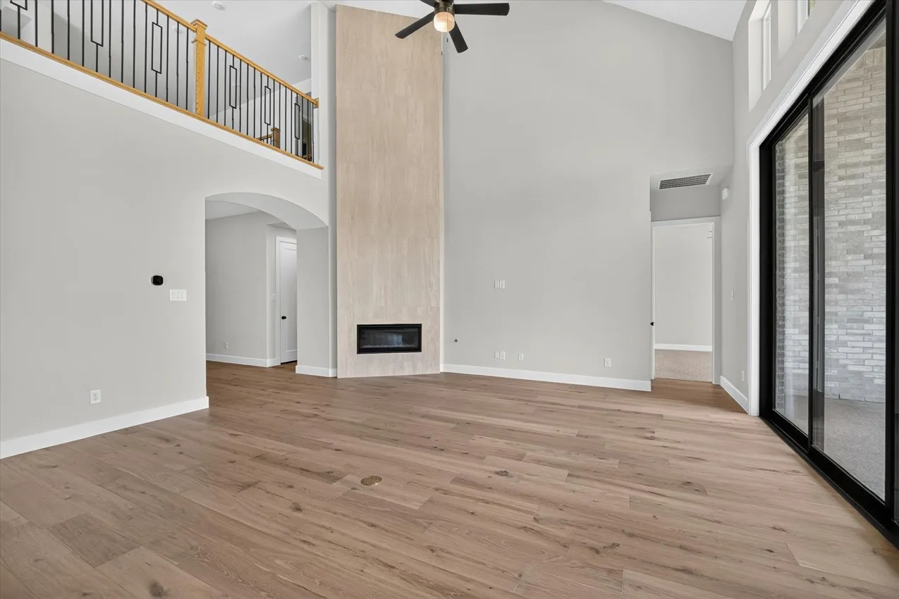 Single Family Residence For Sale in Collin County , 3201 Best Bet Court, Celina, Texas 75009, 4 Bedroom, 6 Bathroom, 3 Garage spaces, 3,737 Sqft, built in 2026, New Construction - Incomplete, mls#21158619, Real Estate Agent in Celina, Homes For Sale in Collin county, Homes For Sale in Celina, Realtor in Celina Texas, Real Estate Brokerage Independent Realty Texas, Luminita Cordes Realtor