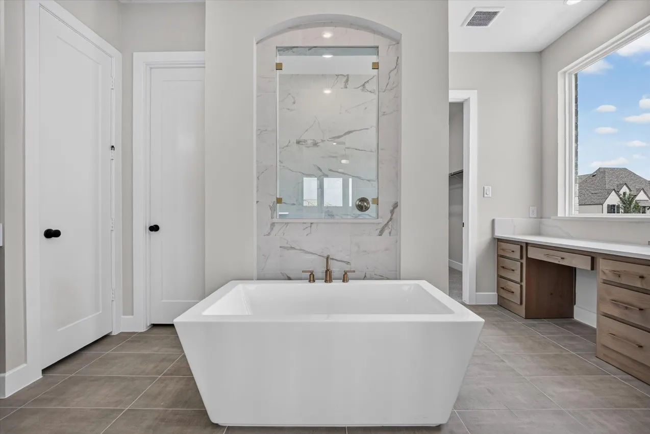 Single Family Residence For Sale in Collin County , 3201 Best Bet Court, Celina, Texas 75009, 4 Bedroom, 6 Bathroom, 3 Garage spaces, 3,737 Sqft, built in 2026, New Construction - Incomplete, mls#21158619, Real Estate Agent in Celina, Homes For Sale in Collin county, Homes For Sale in Celina, Realtor in Celina Texas, Real Estate Brokerage Independent Realty Texas, Luminita Cordes Realtor
