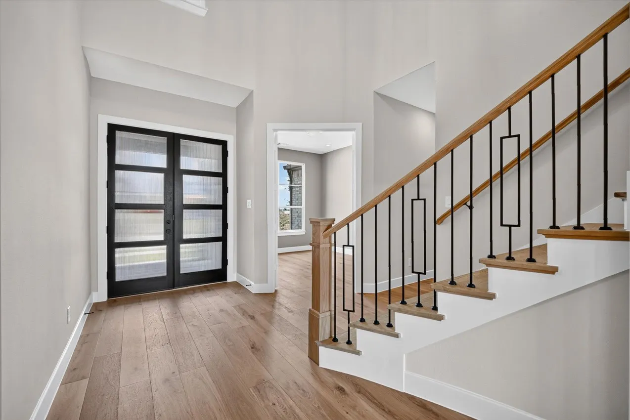 Single Family Residence For Sale in Collin County , 3201 Best Bet Court, Celina, Texas 75009, 4 Bedroom, 6 Bathroom, 3 Garage spaces, 3,737 Sqft, built in 2026, New Construction - Incomplete, mls#21158619, Real Estate Agent in Celina, Homes For Sale in Collin county, Homes For Sale in Celina, Realtor in Celina Texas, Real Estate Brokerage Independent Realty Texas, Luminita Cordes Realtor
