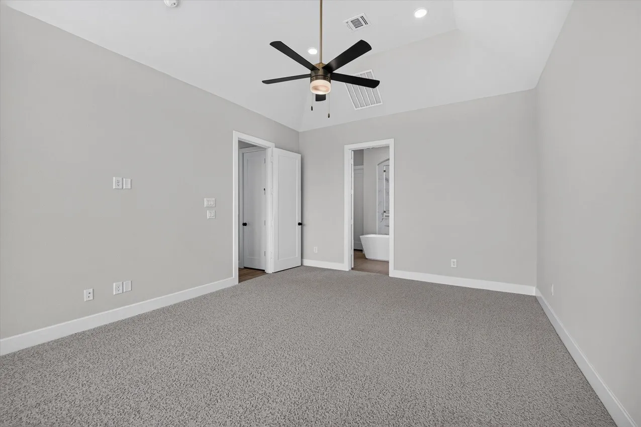Single Family Residence For Sale in Collin County , 3201 Best Bet Court, Celina, Texas 75009, 4 Bedroom, 6 Bathroom, 3 Garage spaces, 3,737 Sqft, built in 2026, New Construction - Incomplete, mls#21158619, Real Estate Agent in Celina, Homes For Sale in Collin county, Homes For Sale in Celina, Realtor in Celina Texas, Real Estate Brokerage Independent Realty Texas, Luminita Cordes Realtor