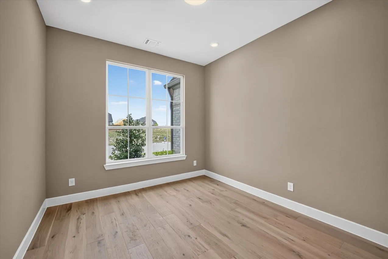 Single Family Residence For Sale in Collin County , 3201 Best Bet Court, Celina, Texas 75009, 4 Bedroom, 6 Bathroom, 3 Garage spaces, 3,737 Sqft, built in 2026, New Construction - Incomplete, mls#21158619, Real Estate Agent in Celina, Homes For Sale in Collin county, Homes For Sale in Celina, Realtor in Celina Texas, Real Estate Brokerage Independent Realty Texas, Luminita Cordes Realtor