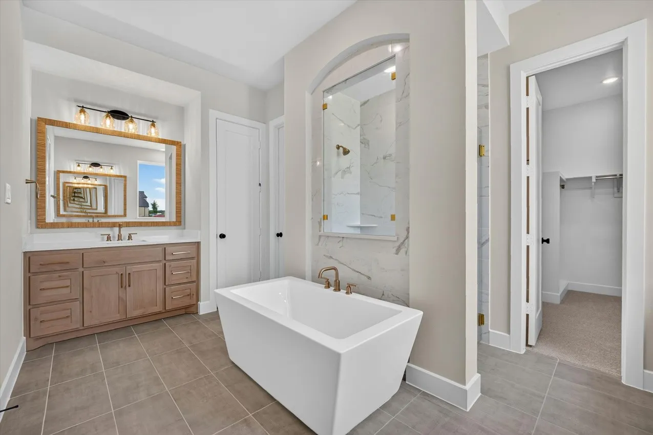 Single Family Residence For Sale in Collin County , 3201 Best Bet Court, Celina, Texas 75009, 4 Bedroom, 6 Bathroom, 3 Garage spaces, 3,737 Sqft, built in 2026, New Construction - Incomplete, mls#21158619, Real Estate Agent in Celina, Homes For Sale in Collin county, Homes For Sale in Celina, Realtor in Celina Texas, Real Estate Brokerage Independent Realty Texas, Luminita Cordes Realtor