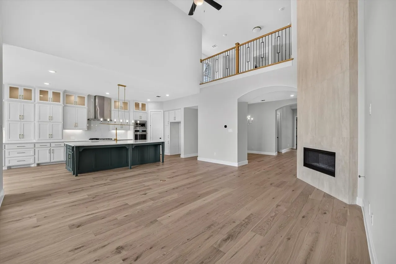 Single Family Residence For Sale in Collin County , 3201 Best Bet Court, Celina, Texas 75009, 4 Bedroom, 6 Bathroom, 3 Garage spaces, 3,737 Sqft, built in 2026, New Construction - Incomplete, mls#21158619, Real Estate Agent in Celina, Homes For Sale in Collin county, Homes For Sale in Celina, Realtor in Celina Texas, Real Estate Brokerage Independent Realty Texas, Luminita Cordes Realtor