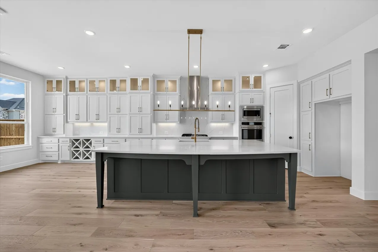 Single Family Residence For Sale in Collin County , 3201 Best Bet Court, Celina, Texas 75009, 4 Bedroom, 6 Bathroom, 3 Garage spaces, 3,737 Sqft, built in 2026, New Construction - Incomplete, mls#21158619, Real Estate Agent in Celina, Homes For Sale in Collin county, Homes For Sale in Celina, Realtor in Celina Texas, Real Estate Brokerage Independent Realty Texas, Luminita Cordes Realtor