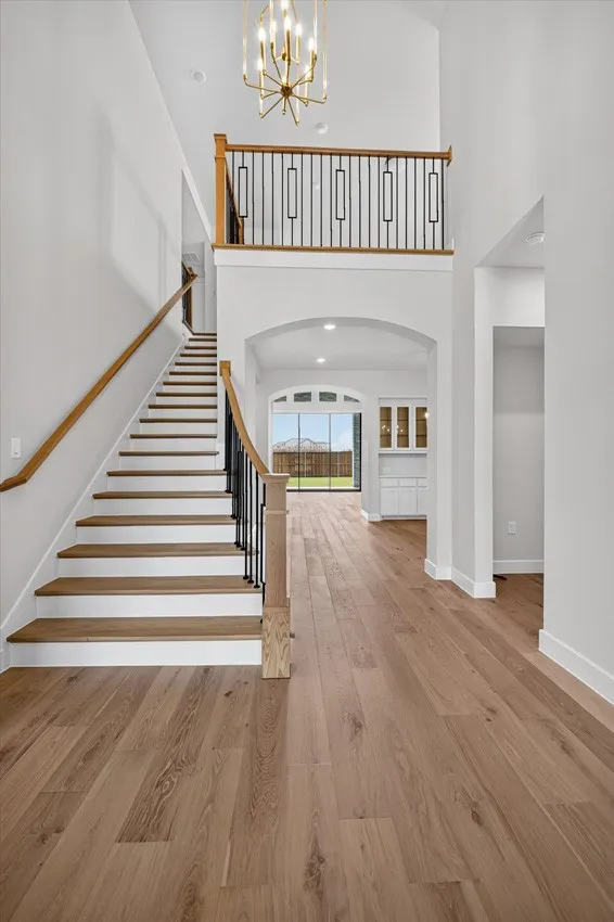 Single Family Residence For Sale in Collin County , 3201 Best Bet Court, Celina, Texas 75009, 4 Bedroom, 6 Bathroom, 3 Garage spaces, 3,737 Sqft, built in 2026, New Construction - Incomplete, mls#21158619, Real Estate Agent in Celina, Homes For Sale in Collin county, Homes For Sale in Celina, Realtor in Celina Texas, Real Estate Brokerage Independent Realty Texas, Luminita Cordes Realtor