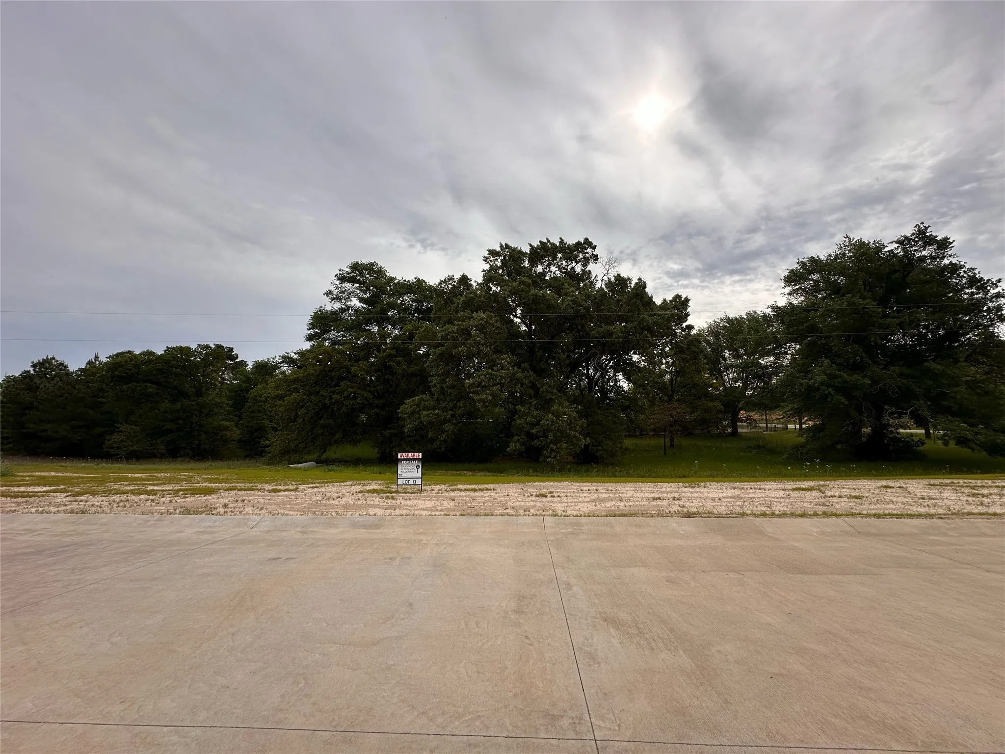 Improved Land For Sale in Smith County , 16918 Sawyer Way, Lindale, Texas 75771, 0, 0, Garage spaces, 0 Sqft, built in 0, mls#21158762, Real Estate Agent in Lindale, Homes For Sale in Smith county, Homes For Sale in Lindale, Realtor in Lindale Texas, Real Estate Brokerage Independent Realty Texas, Luminita Cordes Realtor