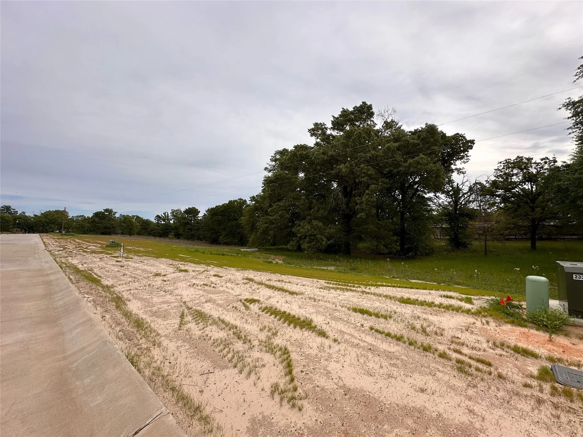 Improved Land For Sale in Smith County , 16918 Sawyer Way, Lindale, Texas 75771, 0, 0, Garage spaces, 0 Sqft, built in 0, mls#21158762, Real Estate Agent in Lindale, Homes For Sale in Smith county, Homes For Sale in Lindale, Realtor in Lindale Texas, Real Estate Brokerage Independent Realty Texas, Luminita Cordes Realtor