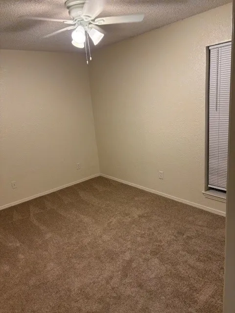 Condominium For Rent in Dallas County , 9813 Walnut Street 303, Dallas, Texas 75243, 1 Bedroom, 1 Bathroom, Garage spaces, 535 Sqft, built in 1981, mls#21158802, Real Estate Agent in Dallas, Homes For Rent in Dallas county, Homes For Rent in Dallas, Realtor in Dallas Texas, Real Estate Brokerage Independent Realty Texas, Luminita Cordes Realtor