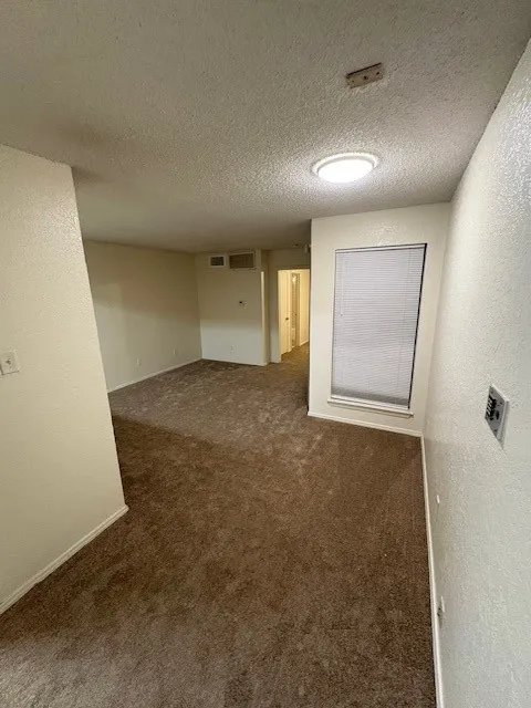 Condominium For Rent in Dallas County , 9813 Walnut Street 303, Dallas, Texas 75243, 1 Bedroom, 1 Bathroom, Garage spaces, 535 Sqft, built in 1981, mls#21158802, Real Estate Agent in Dallas, Homes For Rent in Dallas county, Homes For Rent in Dallas, Realtor in Dallas Texas, Real Estate Brokerage Independent Realty Texas, Luminita Cordes Realtor