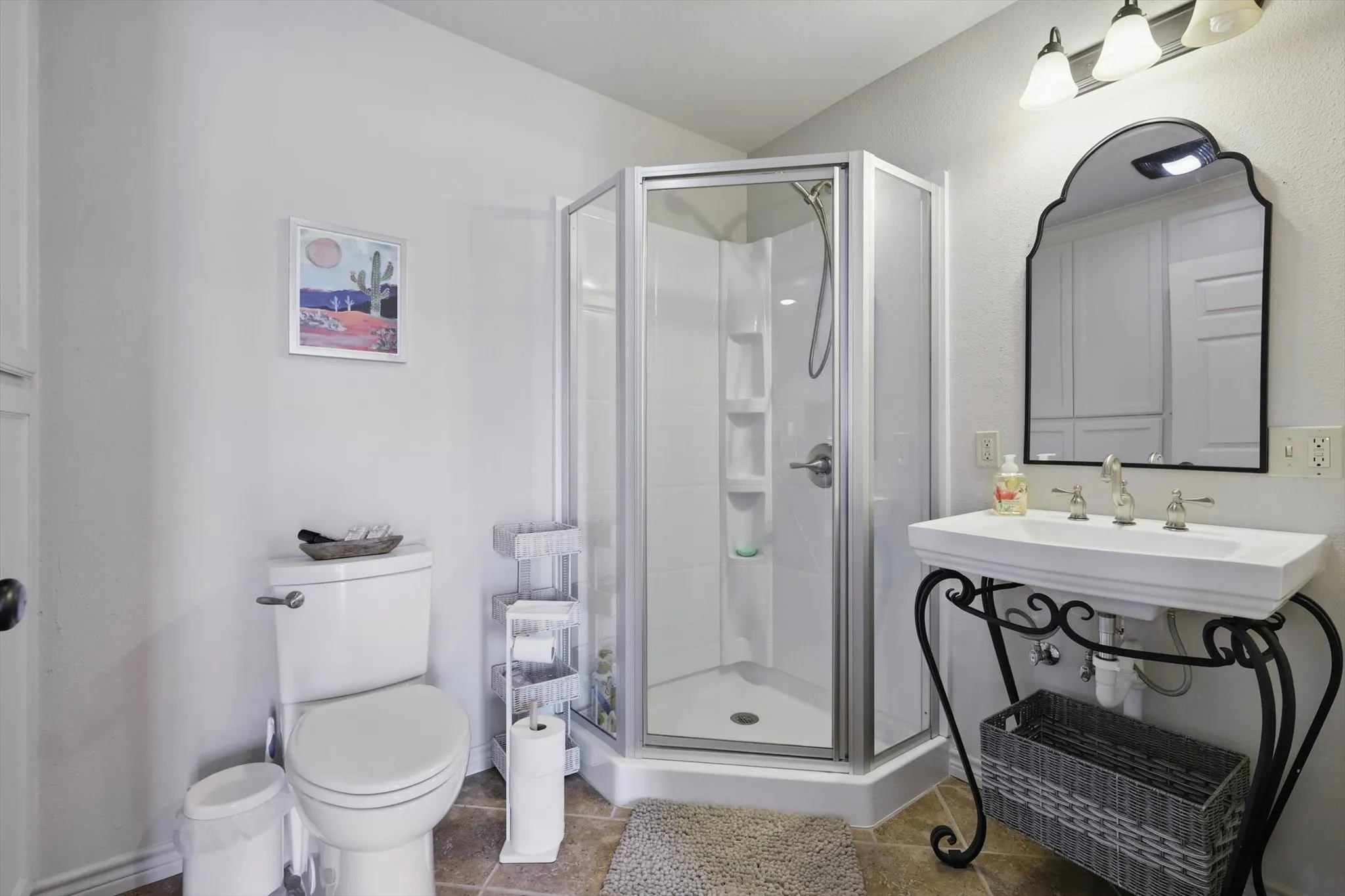 Single Family Residence For Sale in Palo Pinto County , 186 W Hells Gate Drive, Strawn, Texas 76475, 3 Bedrooms, 3 Bathrooms, 2 Garage spaces, 1,957 Sqft, built in 2005, Price $799,000, mls#21156277, Real Estate Agent in Strawn, Homes For Sale in Palo Pinto county, Homes For Sale in Strawn, Realtor in Strawn Texas, Real Estate Brokerage Independent Realty Texas, Luminita Cordes Realtor