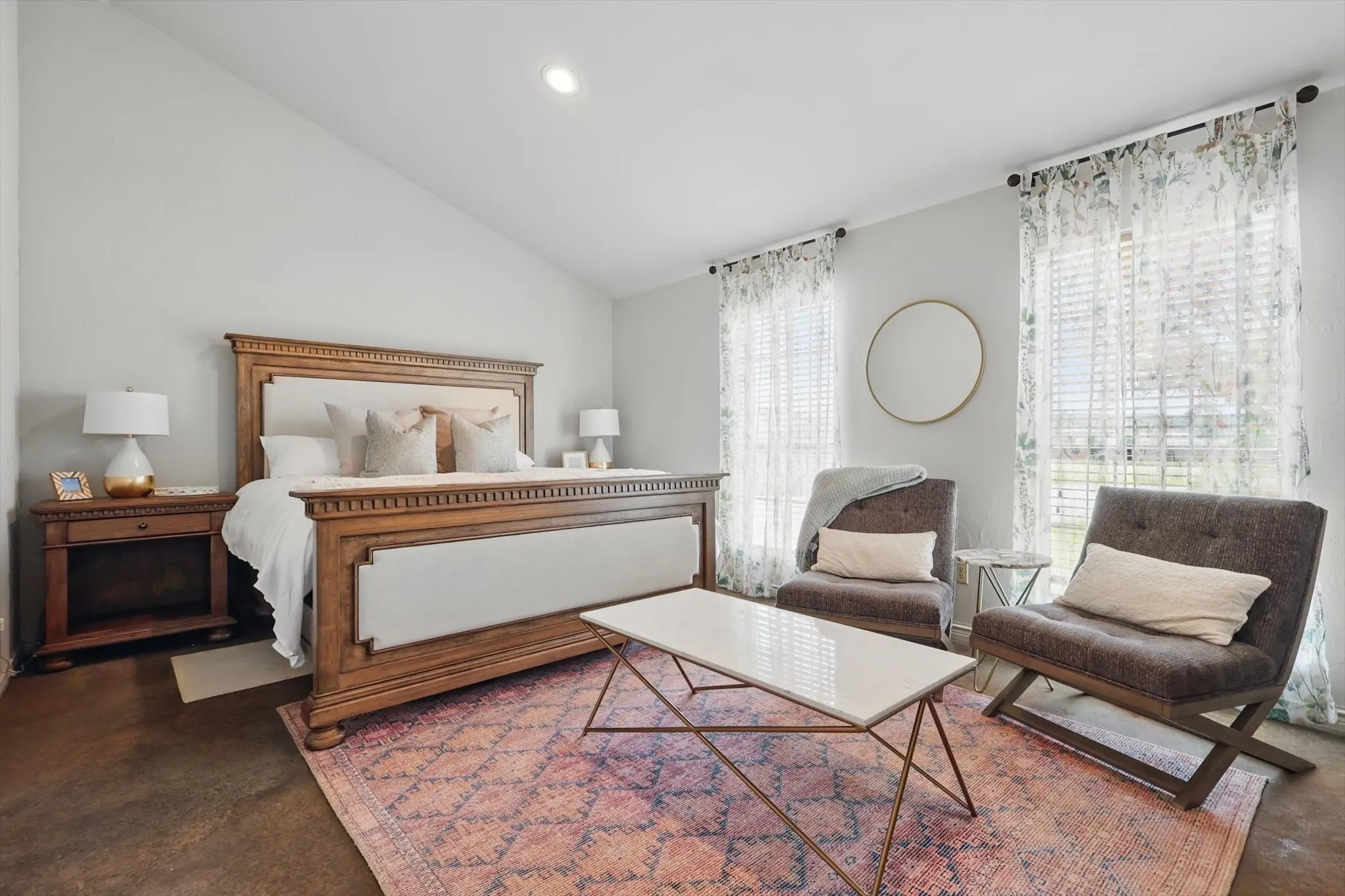 Single Family Residence For Sale in Palo Pinto County , 186 W Hells Gate Drive, Strawn, Texas 76475, 3 Bedrooms, 3 Bathrooms, 2 Garage spaces, 1,957 Sqft, built in 2005, Price $799,000, mls#21156277, Real Estate Agent in Strawn, Homes For Sale in Palo Pinto county, Homes For Sale in Strawn, Realtor in Strawn Texas, Real Estate Brokerage Independent Realty Texas, Luminita Cordes Realtor