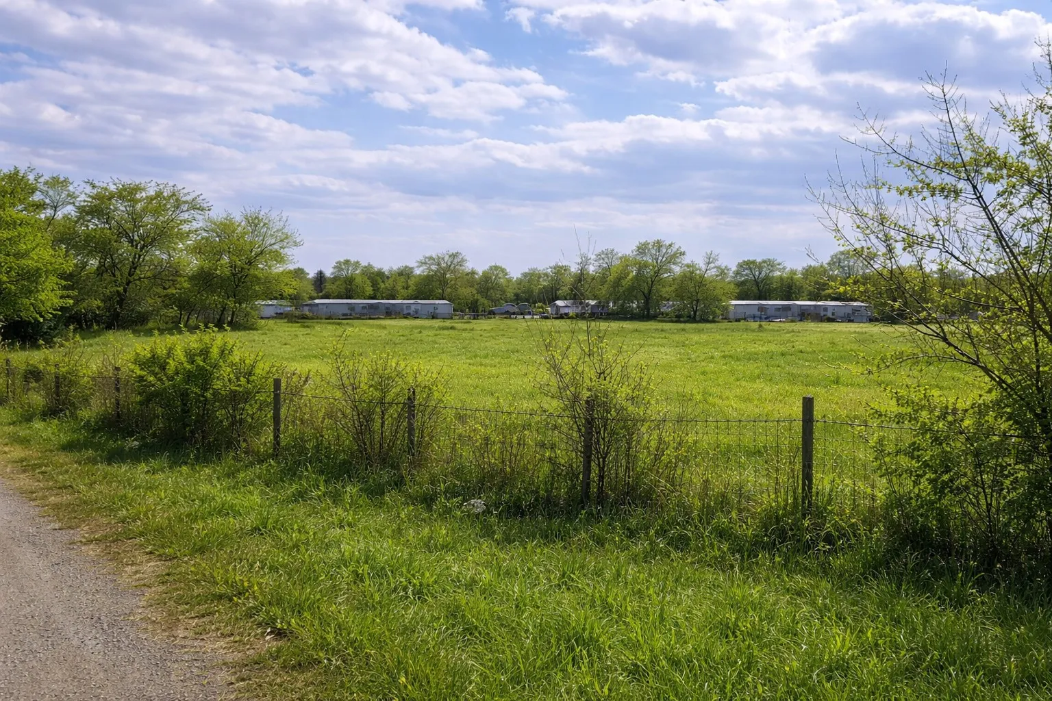 Unimproved Land For Sale in Hunt County , TBD Fir Street, Celeste, Texas 75423, 0, 0, Garage spaces, 0 Sqft, built in 0, Price $29,000, mls#21154562, Real Estate Agent in Celeste, Homes For Sale in Hunt county, Homes For Sale in Celeste, Realtor in Celeste Texas, Real Estate Brokerage Independent Realty Texas, Luminita Cordes Realtor