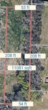 Unimproved Land For Sale in Hunt County , TBD Fir Street, Celeste, Texas 75423, 0, 0, Garage spaces, 0 Sqft, built in 0, Price $29,000, mls#21154562, Real Estate Agent in Celeste, Homes For Sale in Hunt county, Homes For Sale in Celeste, Realtor in Celeste Texas, Real Estate Brokerage Independent Realty Texas, Luminita Cordes Realtor