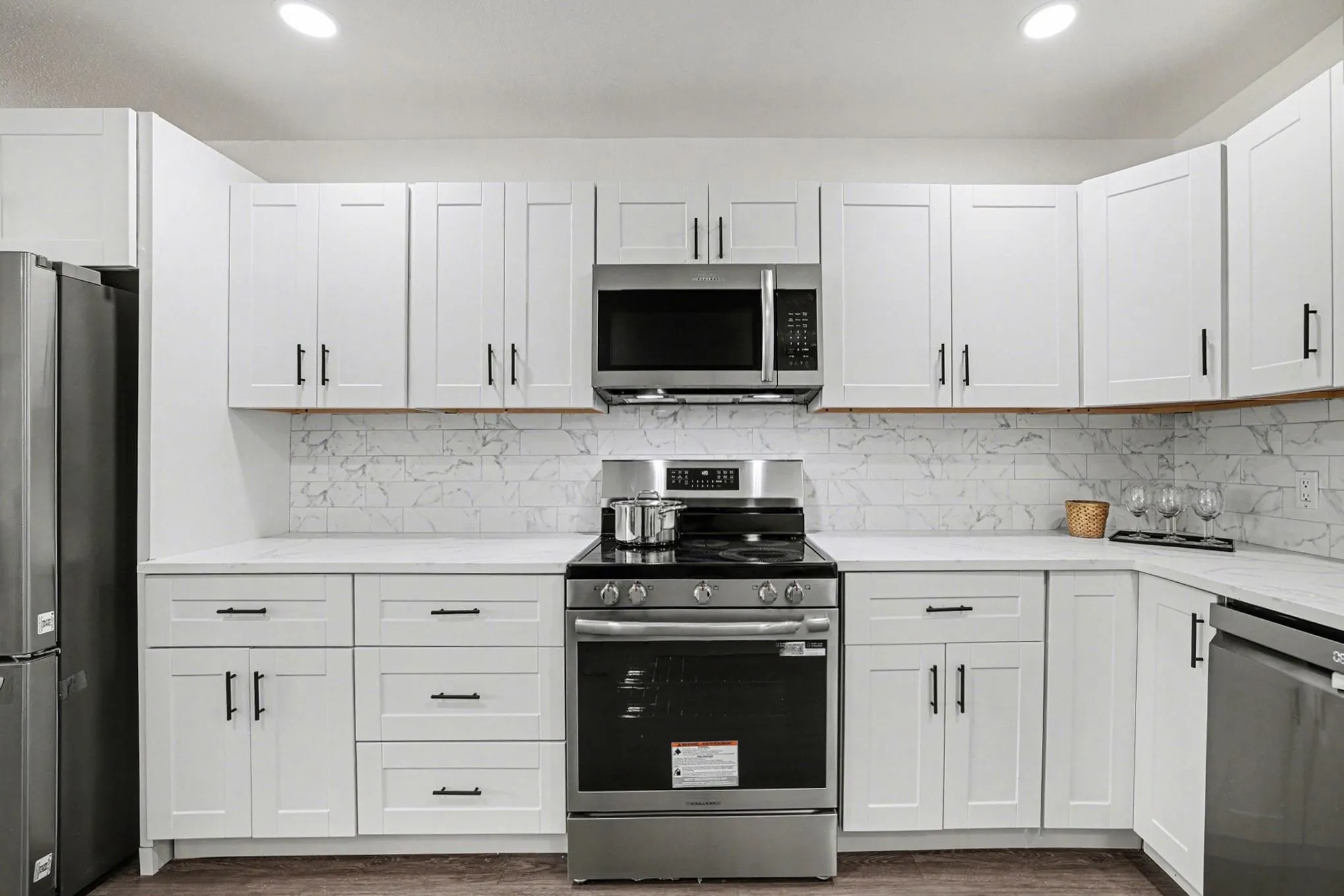 Duplex For Rent in Tarrant County , 716 E Pecan Street 722, Hurst, Texas 76053, 2 Bedroom, 2 Bathroom, Garage spaces, 1,063 Sqft, built in 1971, mls#21158852, Real Estate Agent in Hurst, Homes For Rent in Tarrant county, Homes For Rent in Hurst, Realtor in Hurst Texas, Real Estate Brokerage Independent Realty Texas, Luminita Cordes Realtor