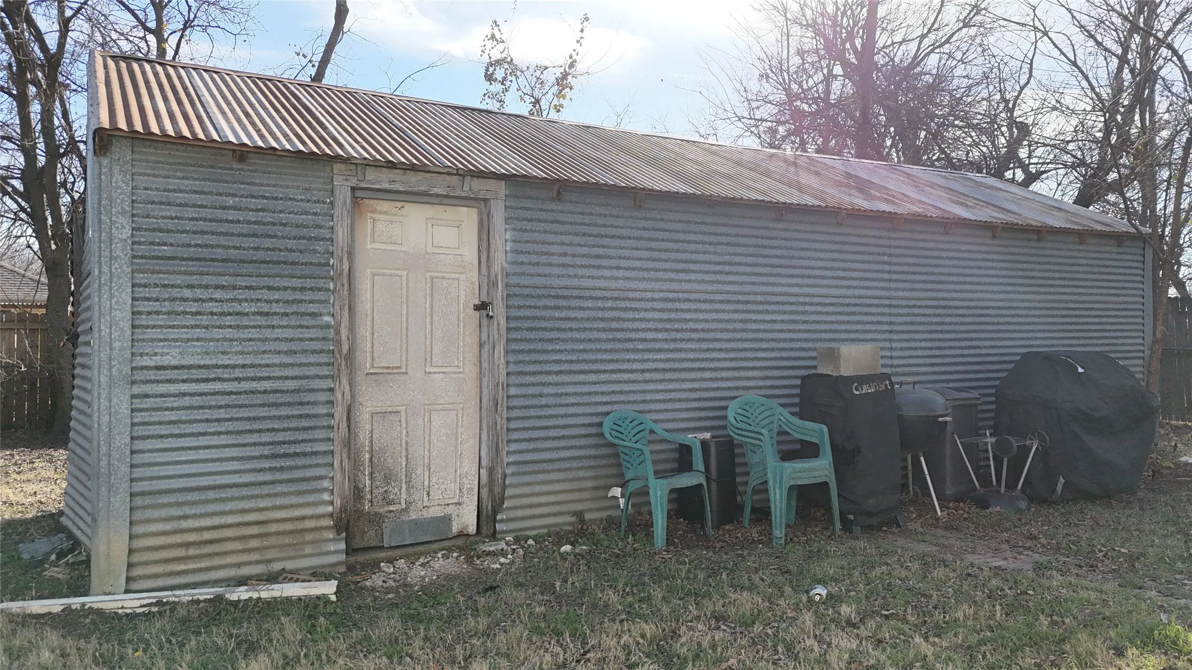 Business For Sale in Johnson County , 213 W Eldred Street, Burleson, Texas 76028, 0, 0, Garage spaces, 0 Sqft, built in 1914, Preowned, Price $330,000, mls#21158276, Real Estate Agent in Burleson, Homes For Sale in Johnson county, Homes For Sale in Burleson, Realtor in Burleson Texas, Real Estate Brokerage Independent Realty Texas, Luminita Cordes Realtor
