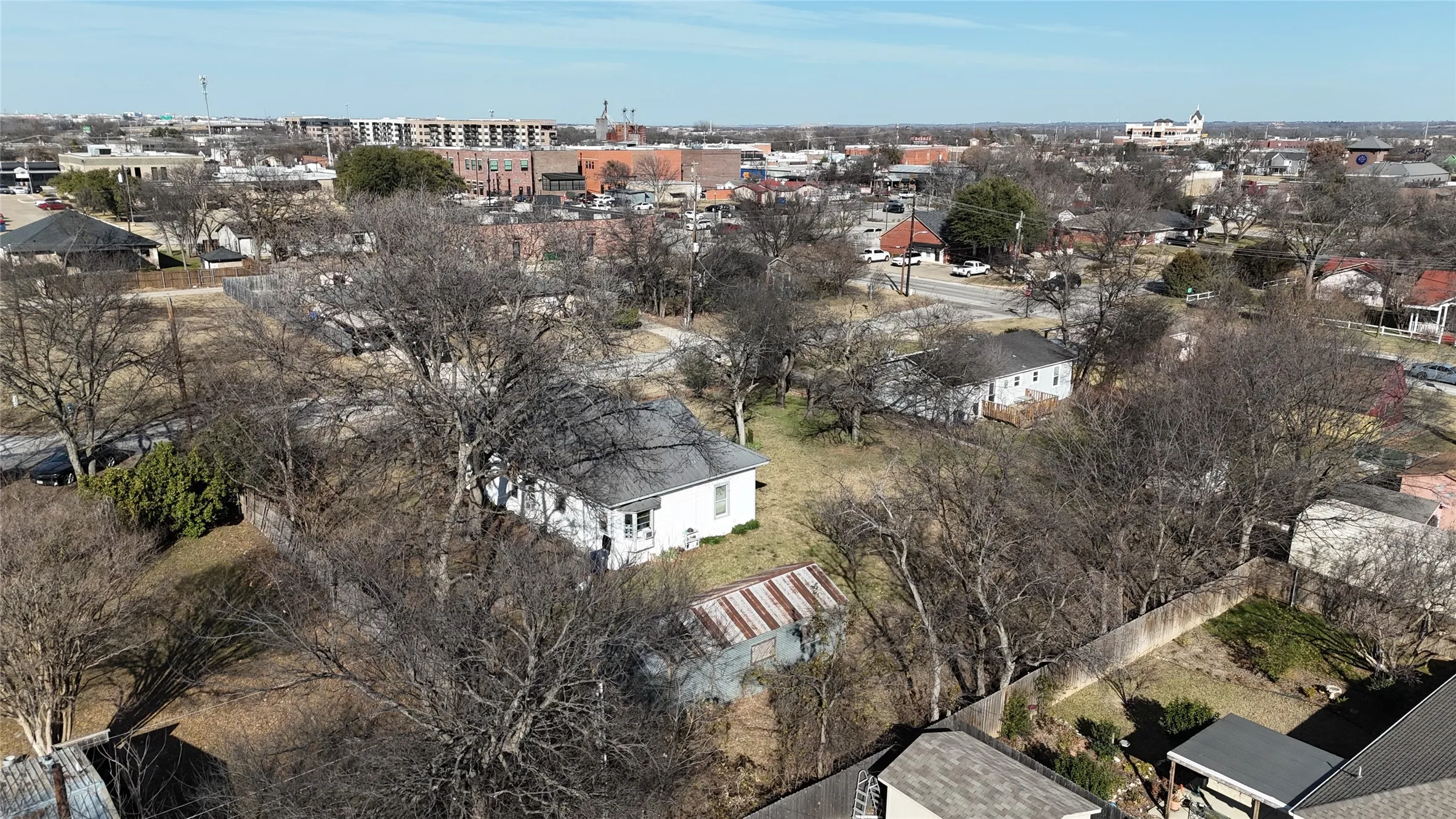 Business For Sale in Johnson County , 213 W Eldred Street, Burleson, Texas 76028, 0, 0, Garage spaces, 0 Sqft, built in 1914, Preowned, Price $330,000, mls#21158276, Real Estate Agent in Burleson, Homes For Sale in Johnson county, Homes For Sale in Burleson, Realtor in Burleson Texas, Real Estate Brokerage Independent Realty Texas, Luminita Cordes Realtor