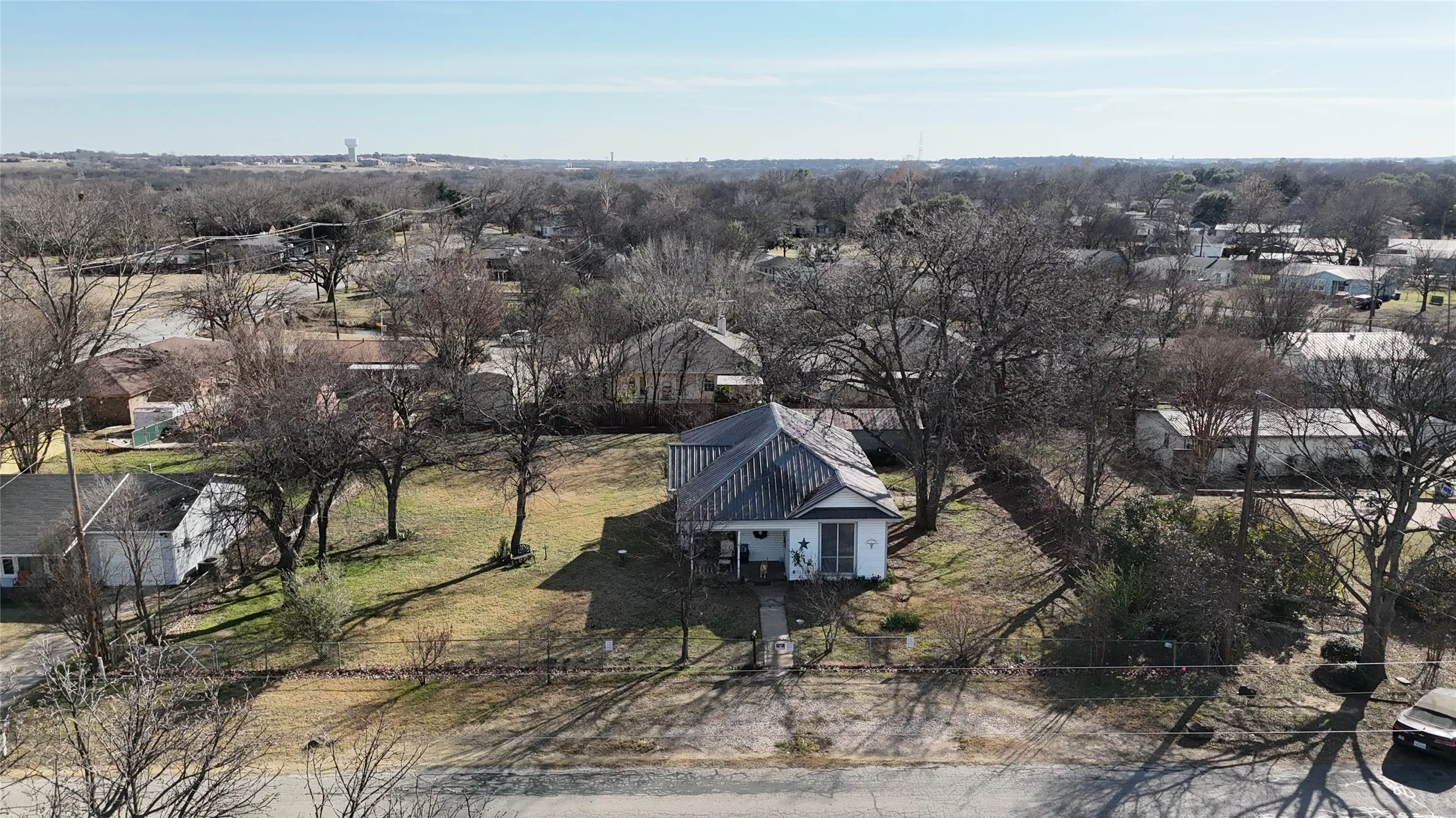 Business For Sale in Johnson County , 213 W Eldred Street, Burleson, Texas 76028, 0, 0, Garage spaces, 0 Sqft, built in 1914, Preowned, Price $330,000, mls#21158276, Real Estate Agent in Burleson, Homes For Sale in Johnson county, Homes For Sale in Burleson, Realtor in Burleson Texas, Real Estate Brokerage Independent Realty Texas, Luminita Cordes Realtor