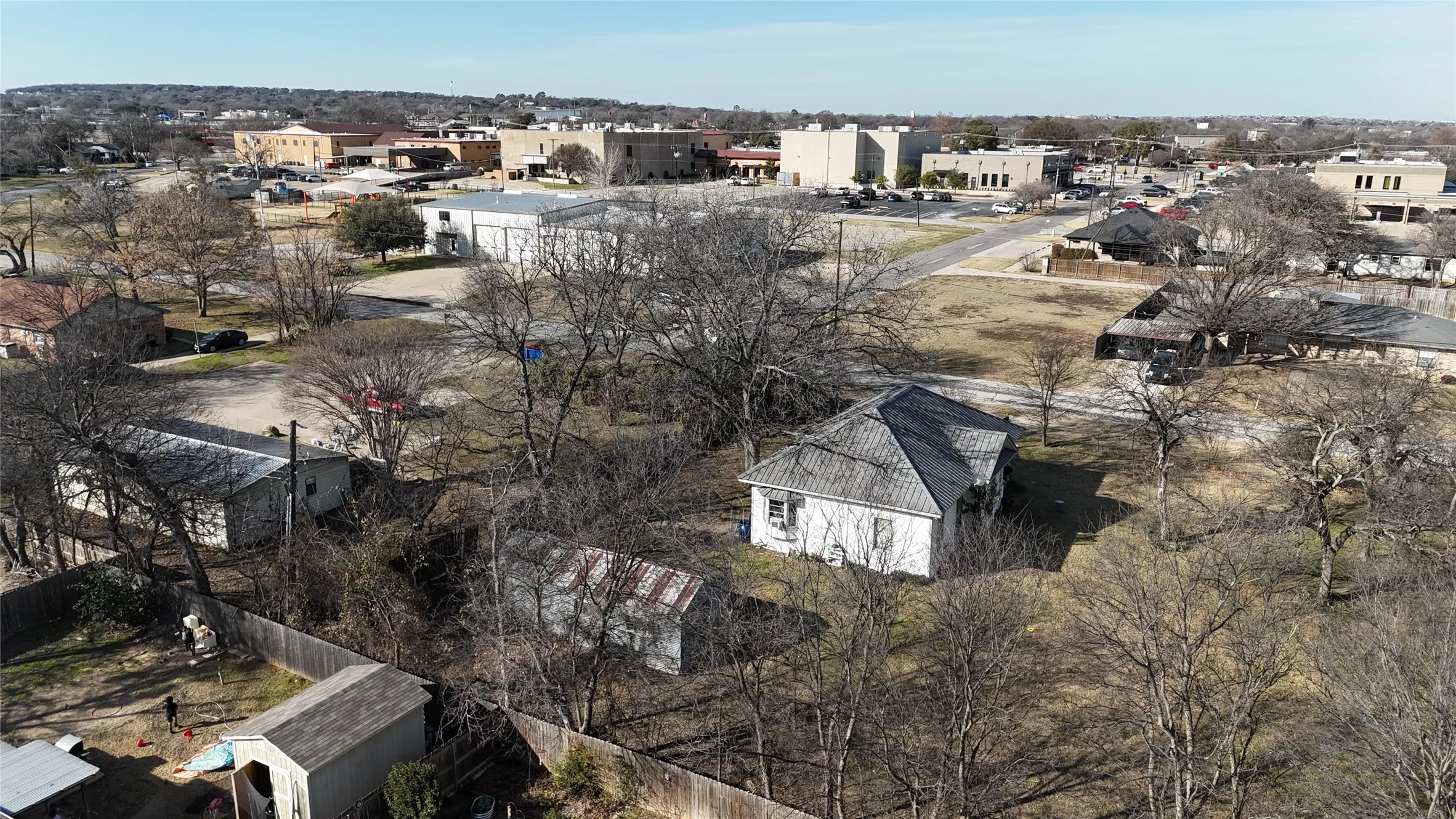 Business For Sale in Johnson County , 213 W Eldred Street, Burleson, Texas 76028, 0, 0, Garage spaces, 0 Sqft, built in 1914, Preowned, Price $330,000, mls#21158276, Real Estate Agent in Burleson, Homes For Sale in Johnson county, Homes For Sale in Burleson, Realtor in Burleson Texas, Real Estate Brokerage Independent Realty Texas, Luminita Cordes Realtor