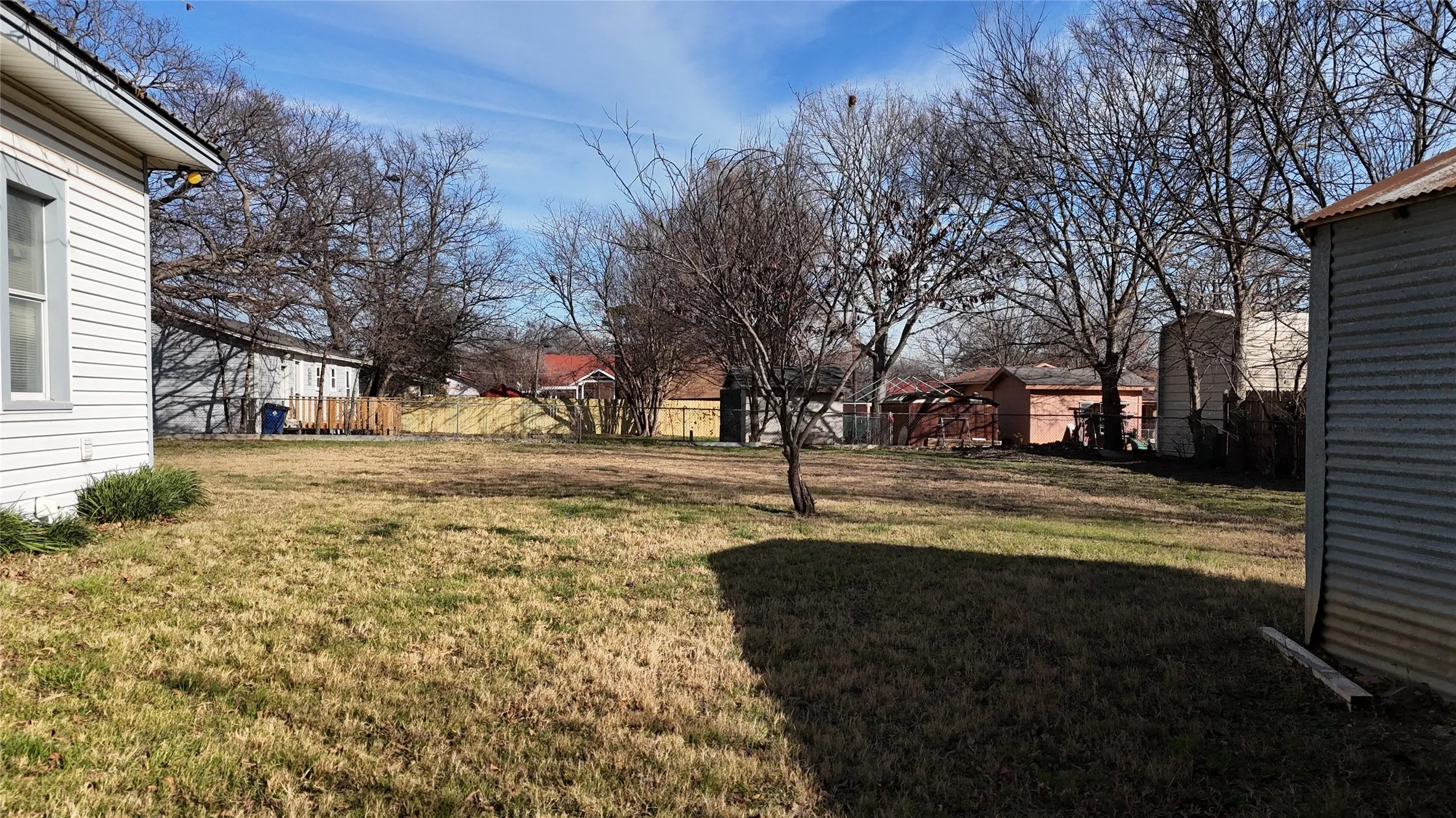 Business For Sale in Johnson County , 213 W Eldred Street, Burleson, Texas 76028, 0, 0, Garage spaces, 0 Sqft, built in 1914, Preowned, Price $330,000, mls#21158276, Real Estate Agent in Burleson, Homes For Sale in Johnson county, Homes For Sale in Burleson, Realtor in Burleson Texas, Real Estate Brokerage Independent Realty Texas, Luminita Cordes Realtor