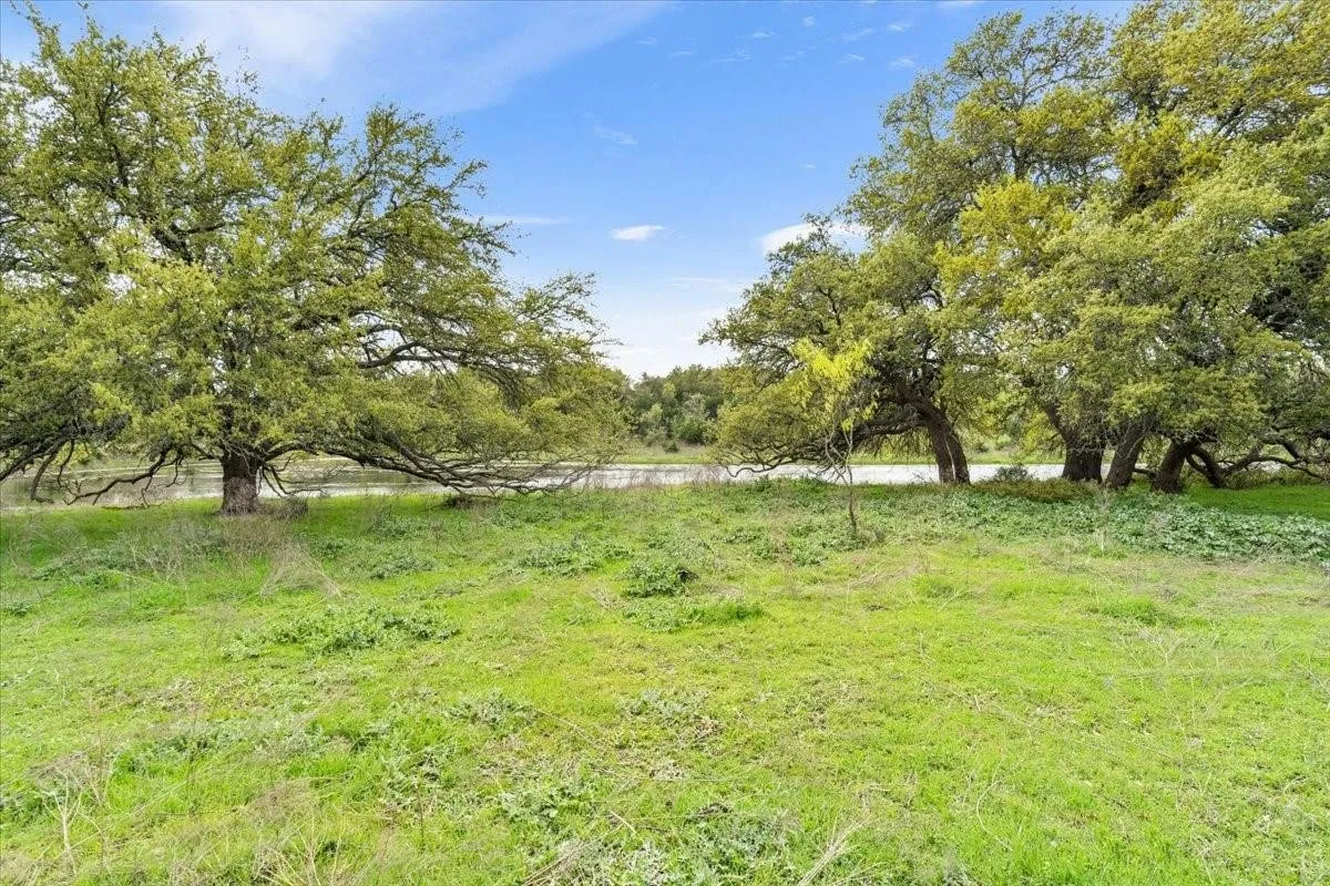 Unimproved Land For Sale in Mc Lennan County , TBD 252 Acres Dan Morgan Road, China Spring, Texas 76633, 0, 0, Garage spaces, 0 Sqft, built in 0, Price $2,457,000, mls#21156162, Real Estate Agent in China Spring, Homes For Sale in Mc Lennan county, Homes For Sale in China Spring, Realtor in China Spring Texas, Real Estate Brokerage Independent Realty Texas, Luminita Cordes Realtor