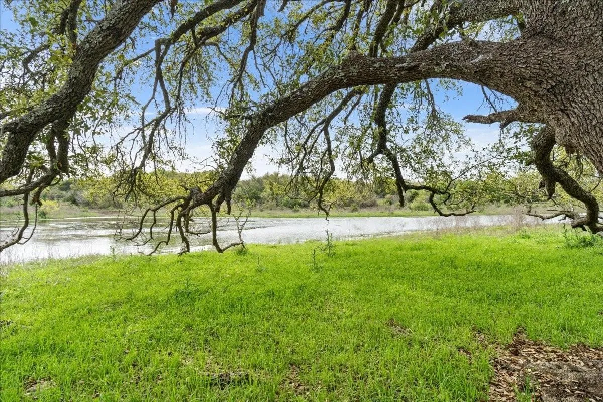 Unimproved Land For Sale in Mc Lennan County , TBD 252 Acres Dan Morgan Road, China Spring, Texas 76633, 0, 0, Garage spaces, 0 Sqft, built in 0, Price $2,457,000, mls#21156162, Real Estate Agent in China Spring, Homes For Sale in Mc Lennan county, Homes For Sale in China Spring, Realtor in China Spring Texas, Real Estate Brokerage Independent Realty Texas, Luminita Cordes Realtor
