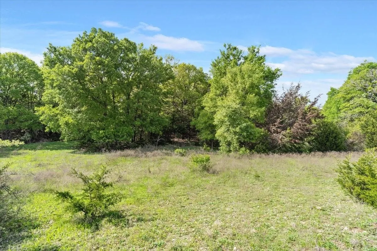 Unimproved Land For Sale in Mc Lennan County , TBD 252 Acres Dan Morgan Road, China Spring, Texas 76633, 0, 0, Garage spaces, 0 Sqft, built in 0, Price $2,457,000, mls#21156162, Real Estate Agent in China Spring, Homes For Sale in Mc Lennan county, Homes For Sale in China Spring, Realtor in China Spring Texas, Real Estate Brokerage Independent Realty Texas, Luminita Cordes Realtor