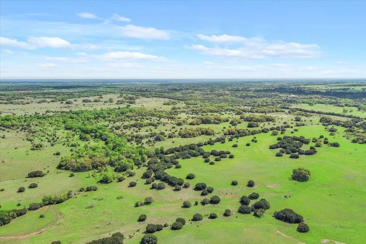 Unimproved Land For Sale in Mc Lennan County , TBD 252 Acres Dan Morgan Road, China Spring, Texas 76633, 0, 0, Garage spaces, 0 Sqft, built in 0, Price $2,457,000, mls#21156162, Real Estate Agent in China Spring, Homes For Sale in Mc Lennan county, Homes For Sale in China Spring, Realtor in China Spring Texas, Real Estate Brokerage Independent Realty Texas, Luminita Cordes Realtor