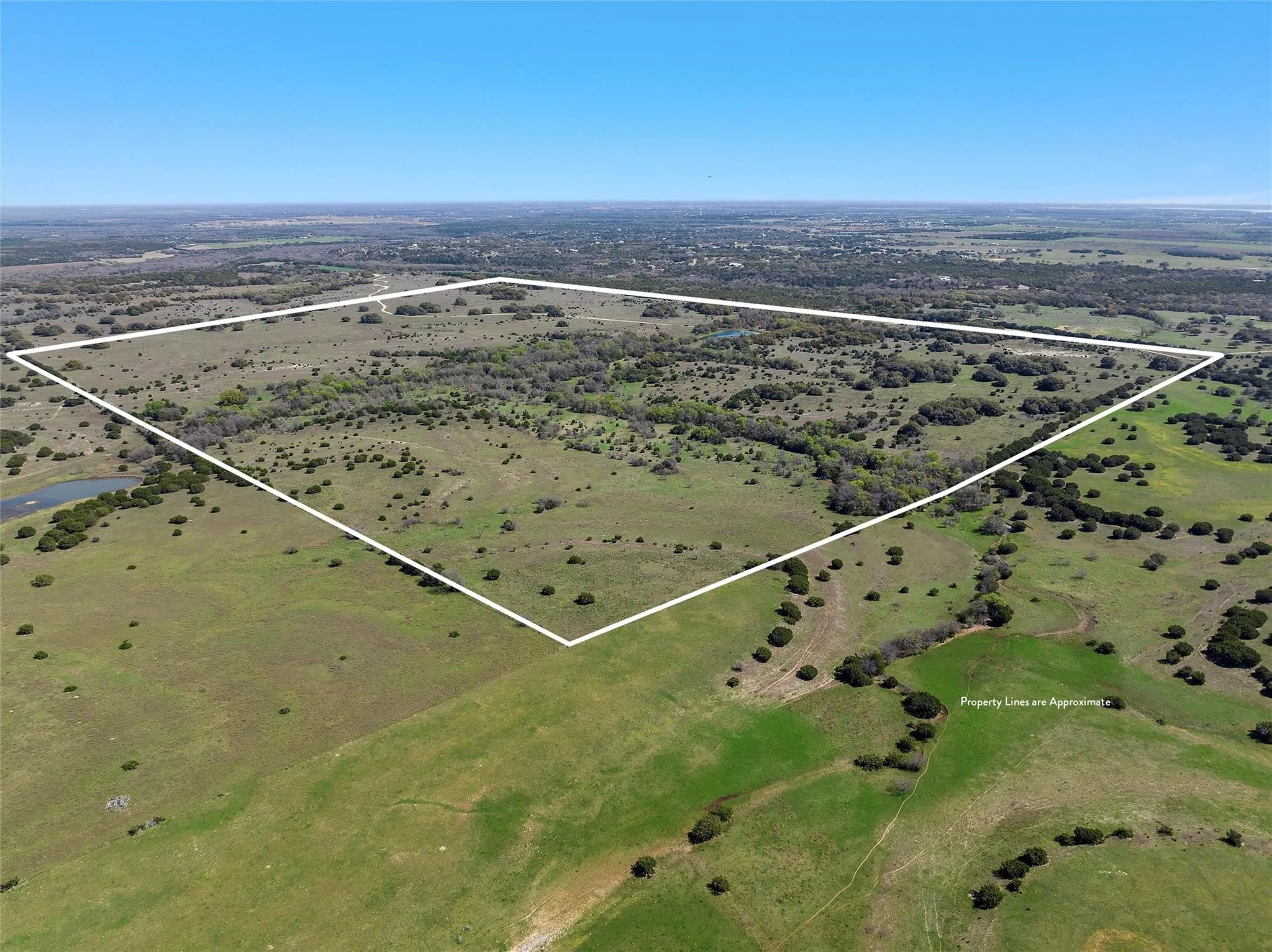Unimproved Land For Sale in Mc Lennan County , TBD 252 Acres Dan Morgan Road, China Spring, Texas 76633, 0, 0, Garage spaces, 0 Sqft, built in 0, Price $2,457,000, mls#21156162, Real Estate Agent in China Spring, Homes For Sale in Mc Lennan county, Homes For Sale in China Spring, Realtor in China Spring Texas, Real Estate Brokerage Independent Realty Texas, Luminita Cordes Realtor