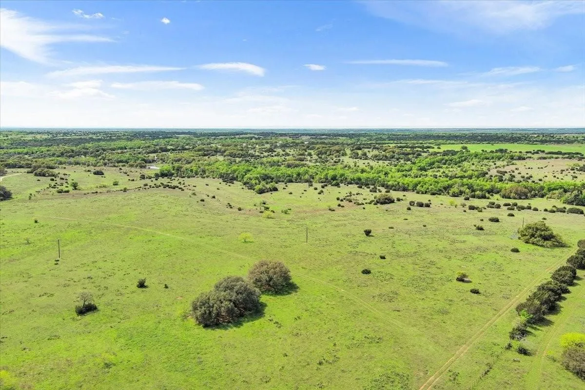 Unimproved Land For Sale in Mc Lennan County , TBD 252 Acres Dan Morgan Road, China Spring, Texas 76633, 0, 0, Garage spaces, 0 Sqft, built in 0, Price $2,457,000, mls#21156162, Real Estate Agent in China Spring, Homes For Sale in Mc Lennan county, Homes For Sale in China Spring, Realtor in China Spring Texas, Real Estate Brokerage Independent Realty Texas, Luminita Cordes Realtor