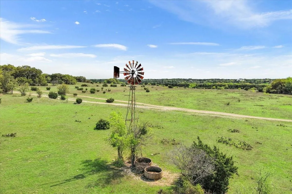 Unimproved Land For Sale in Mc Lennan County , TBD 252 Acres Dan Morgan Road, China Spring, Texas 76633, 0, 0, Garage spaces, 0 Sqft, built in 0, Price $2,457,000, mls#21156162, Real Estate Agent in China Spring, Homes For Sale in Mc Lennan county, Homes For Sale in China Spring, Realtor in China Spring Texas, Real Estate Brokerage Independent Realty Texas, Luminita Cordes Realtor