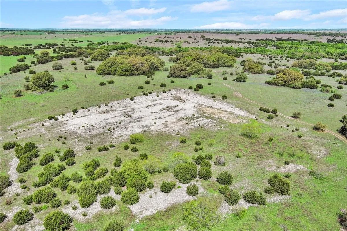 Unimproved Land For Sale in Mc Lennan County , TBD 252 Acres Dan Morgan Road, China Spring, Texas 76633, 0, 0, Garage spaces, 0 Sqft, built in 0, Price $2,457,000, mls#21156162, Real Estate Agent in China Spring, Homes For Sale in Mc Lennan county, Homes For Sale in China Spring, Realtor in China Spring Texas, Real Estate Brokerage Independent Realty Texas, Luminita Cordes Realtor