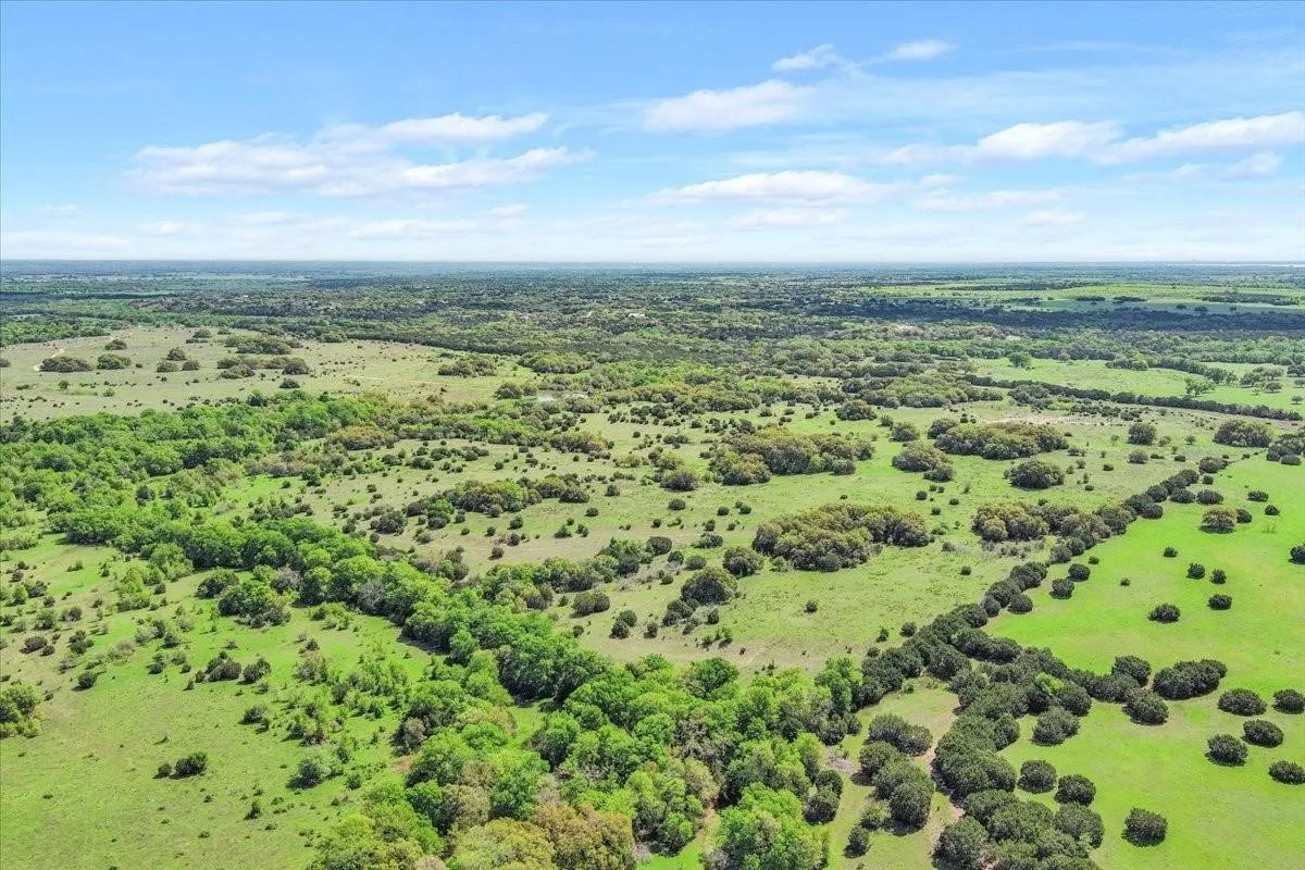 Unimproved Land For Sale in Mc Lennan County , TBD 252 Acres Dan Morgan Road, China Spring, Texas 76633, 0, 0, Garage spaces, 0 Sqft, built in 0, Price $2,457,000, mls#21156162, Real Estate Agent in China Spring, Homes For Sale in Mc Lennan county, Homes For Sale in China Spring, Realtor in China Spring Texas, Real Estate Brokerage Independent Realty Texas, Luminita Cordes Realtor