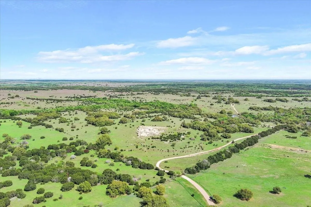 Unimproved Land For Sale in Mc Lennan County , TBD 252 Acres Dan Morgan Road, China Spring, Texas 76633, 0, 0, Garage spaces, 0 Sqft, built in 0, Price $2,457,000, mls#21156162, Real Estate Agent in China Spring, Homes For Sale in Mc Lennan county, Homes For Sale in China Spring, Realtor in China Spring Texas, Real Estate Brokerage Independent Realty Texas, Luminita Cordes Realtor