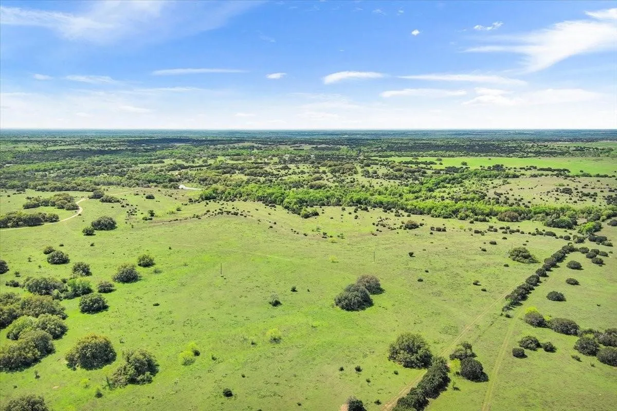 Unimproved Land For Sale in Mc Lennan County , TBD 252 Acres Dan Morgan Road, China Spring, Texas 76633, 0, 0, Garage spaces, 0 Sqft, built in 0, Price $2,457,000, mls#21156162, Real Estate Agent in China Spring, Homes For Sale in Mc Lennan county, Homes For Sale in China Spring, Realtor in China Spring Texas, Real Estate Brokerage Independent Realty Texas, Luminita Cordes Realtor