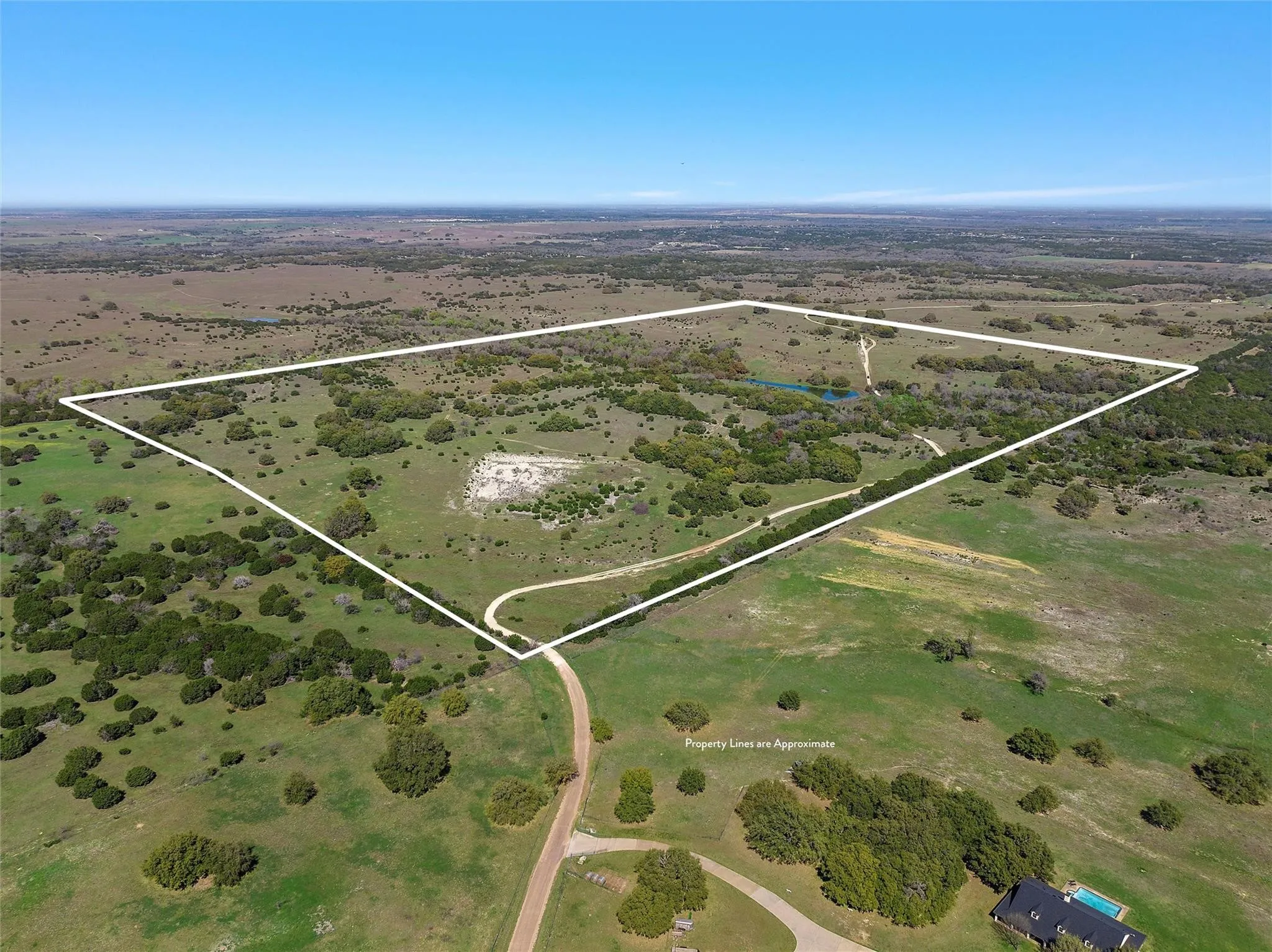 Unimproved Land For Sale in Mc Lennan County , TBD 252 Acres Dan Morgan Road, China Spring, Texas 76633, 0, 0, Garage spaces, 0 Sqft, built in 0, Price $2,457,000, mls#21156162, Real Estate Agent in China Spring, Homes For Sale in Mc Lennan county, Homes For Sale in China Spring, Realtor in China Spring Texas, Real Estate Brokerage Independent Realty Texas, Luminita Cordes Realtor