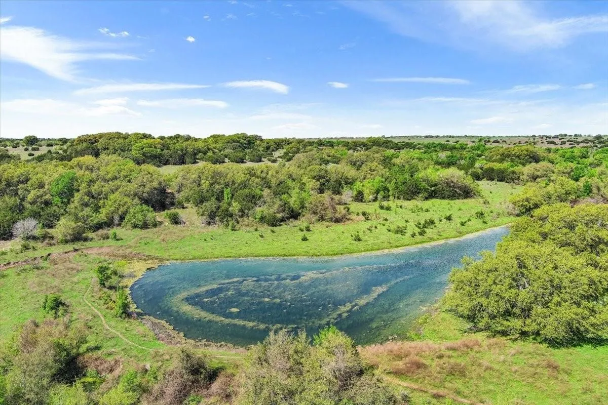 Unimproved Land For Sale in Mc Lennan County , TBD 252 Acres Dan Morgan Road, China Spring, Texas 76633, 0, 0, Garage spaces, 0 Sqft, built in 0, Price $2,457,000, mls#21156162, Real Estate Agent in China Spring, Homes For Sale in Mc Lennan county, Homes For Sale in China Spring, Realtor in China Spring Texas, Real Estate Brokerage Independent Realty Texas, Luminita Cordes Realtor