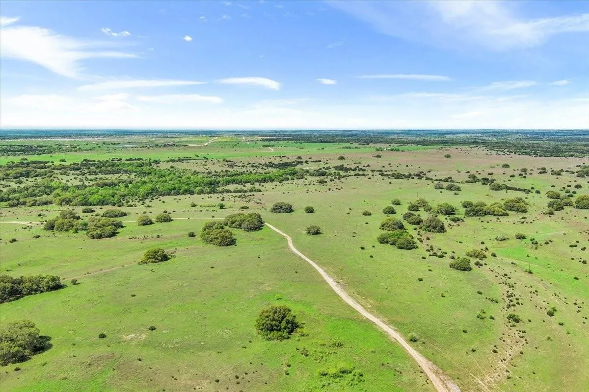 Unimproved Land For Sale in Mc Lennan County , TBD 252 Acres Dan Morgan Road, China Spring, Texas 76633, 0, 0, Garage spaces, 0 Sqft, built in 0, Price $2,457,000, mls#21156162, Real Estate Agent in China Spring, Homes For Sale in Mc Lennan county, Homes For Sale in China Spring, Realtor in China Spring Texas, Real Estate Brokerage Independent Realty Texas, Luminita Cordes Realtor