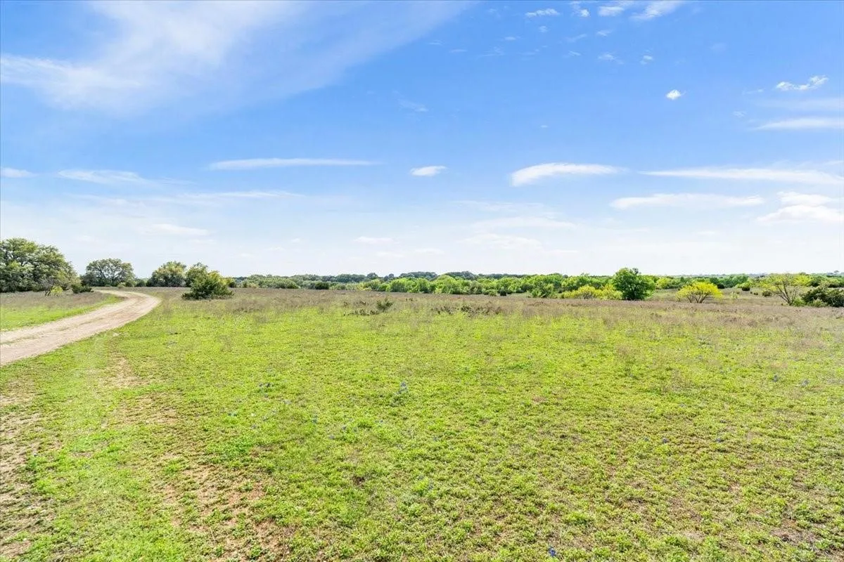 Unimproved Land For Sale in Mc Lennan County , TBD 252 Acres Dan Morgan Road, China Spring, Texas 76633, 0, 0, Garage spaces, 0 Sqft, built in 0, Price $2,457,000, mls#21156162, Real Estate Agent in China Spring, Homes For Sale in Mc Lennan county, Homes For Sale in China Spring, Realtor in China Spring Texas, Real Estate Brokerage Independent Realty Texas, Luminita Cordes Realtor