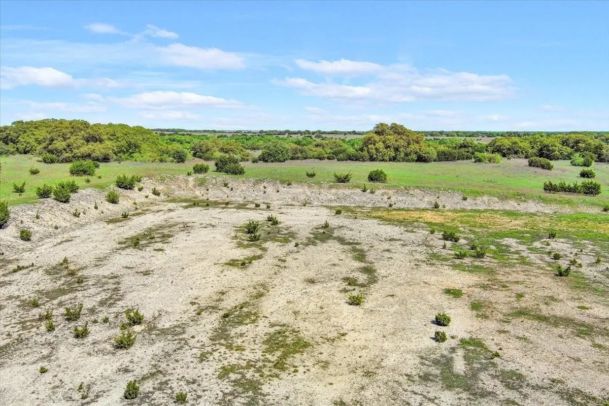 Unimproved Land For Sale in Mc Lennan County , TBD 252 Acres Dan Morgan Road, China Spring, Texas 76633, 0, 0, Garage spaces, 0 Sqft, built in 0, Price $2,457,000, mls#21156162, Real Estate Agent in China Spring, Homes For Sale in Mc Lennan county, Homes For Sale in China Spring, Realtor in China Spring Texas, Real Estate Brokerage Independent Realty Texas, Luminita Cordes Realtor