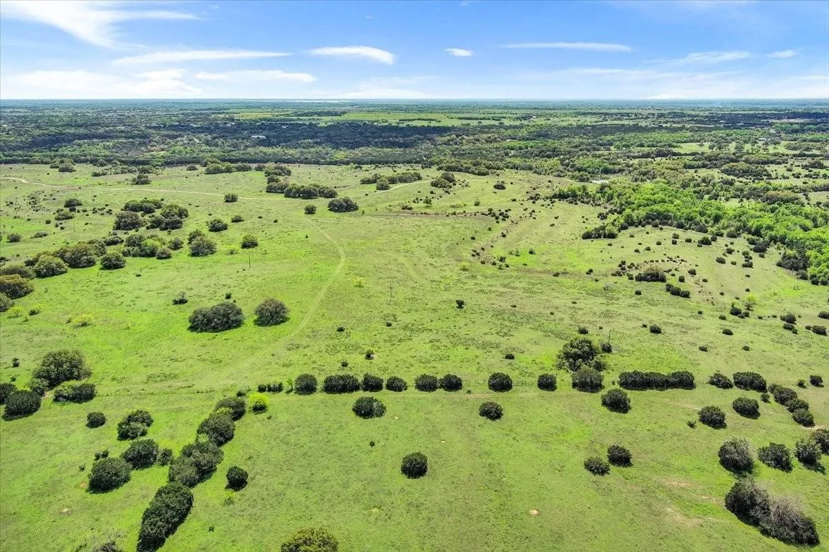 Unimproved Land For Sale in Mc Lennan County , TBD 252 Acres Dan Morgan Road, China Spring, Texas 76633, 0, 0, Garage spaces, 0 Sqft, built in 0, Price $2,457,000, mls#21156162, Real Estate Agent in China Spring, Homes For Sale in Mc Lennan county, Homes For Sale in China Spring, Realtor in China Spring Texas, Real Estate Brokerage Independent Realty Texas, Luminita Cordes Realtor