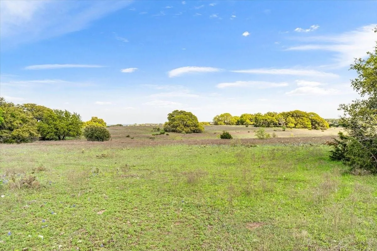 Unimproved Land For Sale in Mc Lennan County , TBD 252 Acres Dan Morgan Road, China Spring, Texas 76633, 0, 0, Garage spaces, 0 Sqft, built in 0, Price $2,457,000, mls#21156162, Real Estate Agent in China Spring, Homes For Sale in Mc Lennan county, Homes For Sale in China Spring, Realtor in China Spring Texas, Real Estate Brokerage Independent Realty Texas, Luminita Cordes Realtor
